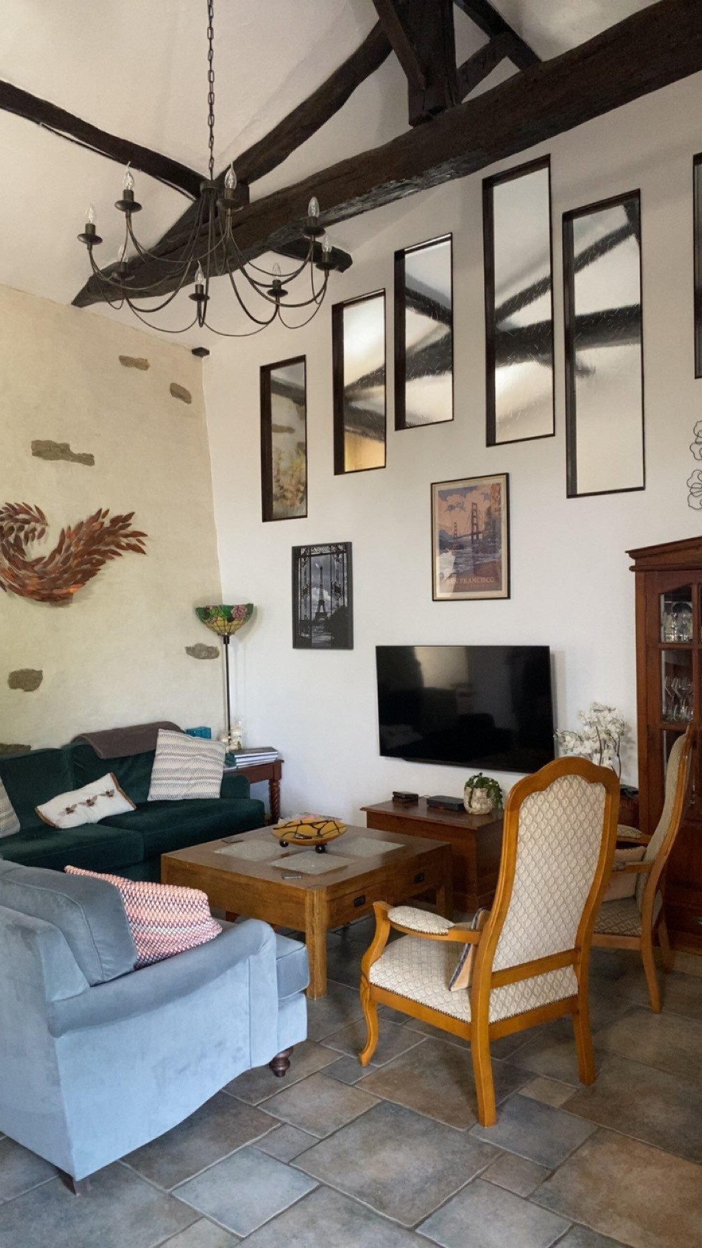 House in Mache, Pays de la Loire, France 5 - 16073042