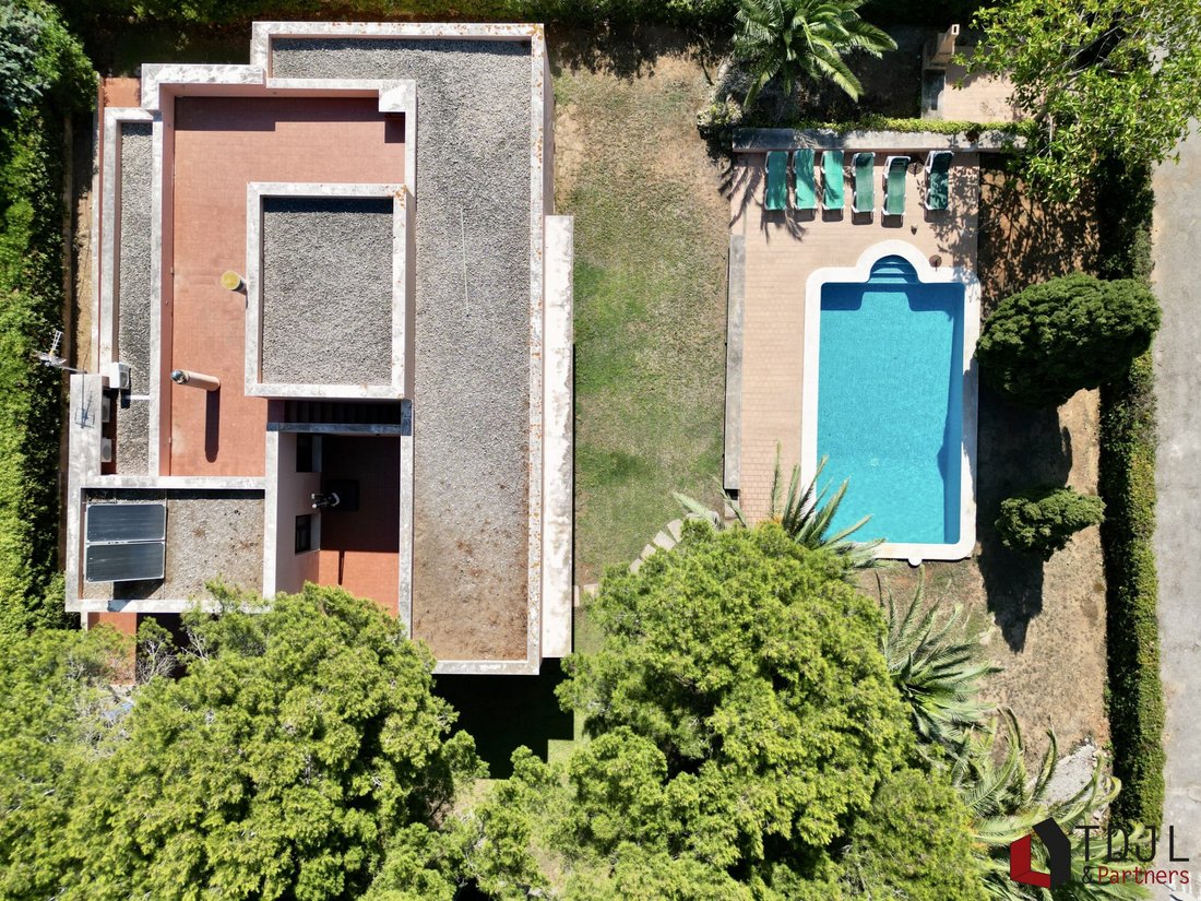 House in Sant Lluis, Balearic Islands, Spain 2 - 16073119