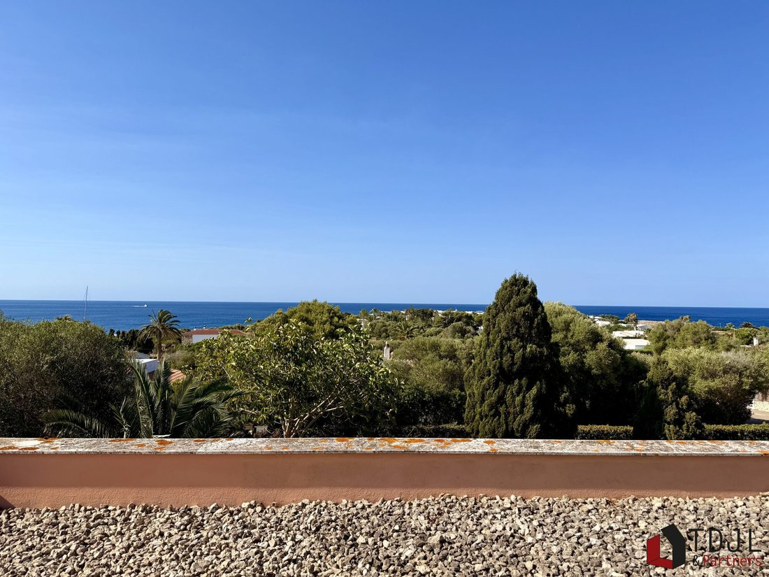 House in Sant Lluis, Balearic Islands, Spain 5 - 16073119