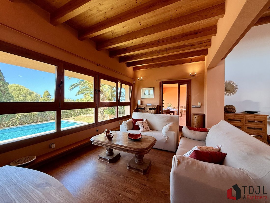 House in Sant Lluis, Balearic Islands, Spain 4 - 16073119