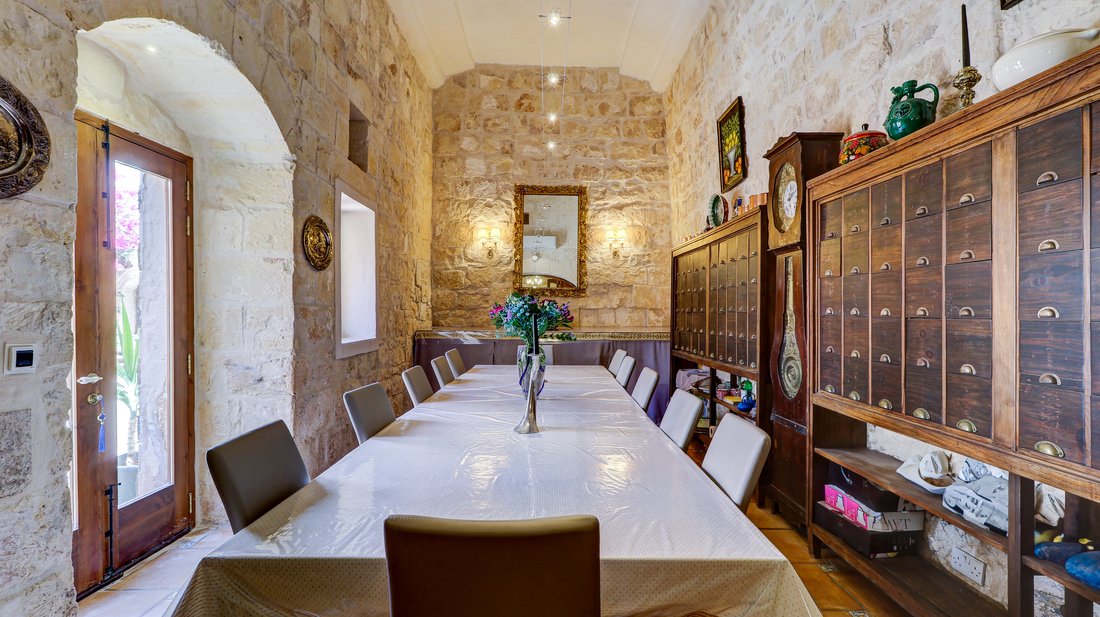 Birkirkara, Malta 3 - 16073318