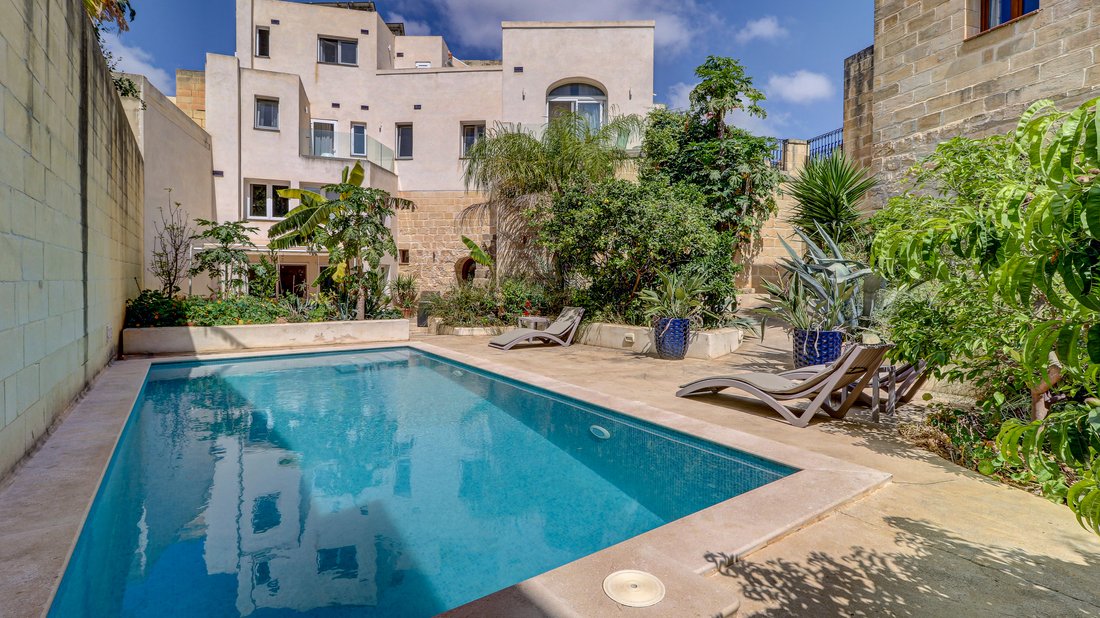 Birkirkara, Malta 1 - 16073318