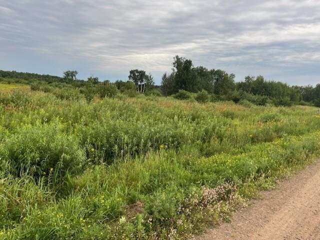 Land in Brook Park, Minnesota, United States 2 - 16073427
