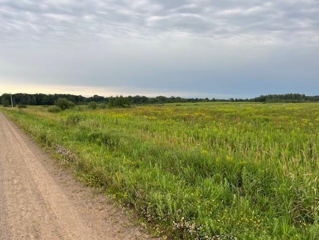 Land in Brook Park, Minnesota, United States 1 - 16073427