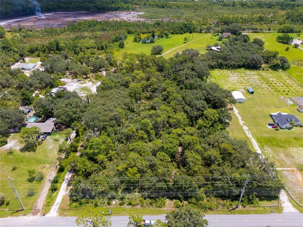 Land in St. Cloud, Florida, United States 5 - 16073435