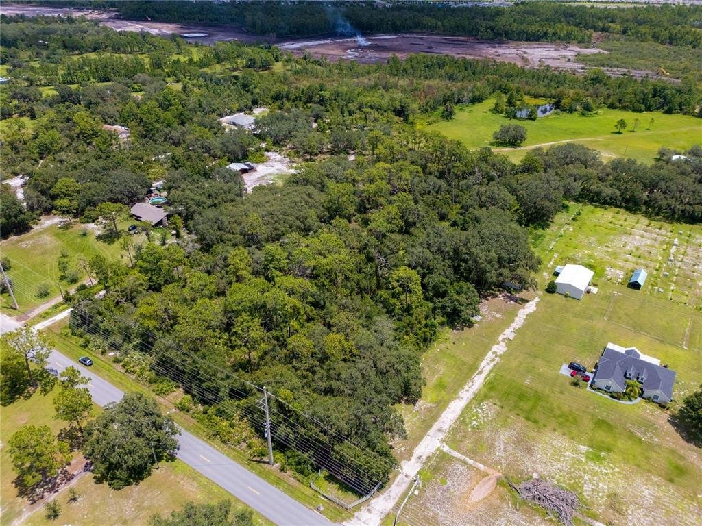 Land in St. Cloud, Florida, United States 3 - 16073435