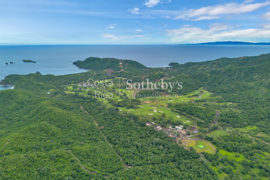 Farm Ranch in Carrillo, Carrillo, Costa Rica 2 - 16073418