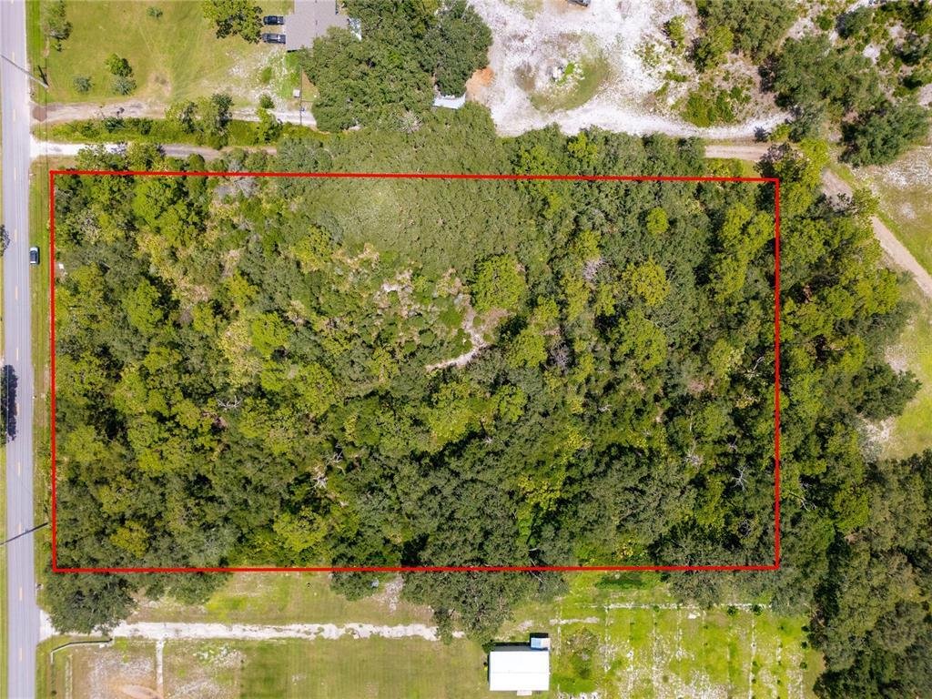 Land in St. Cloud, Florida, United States 2 - 16073435