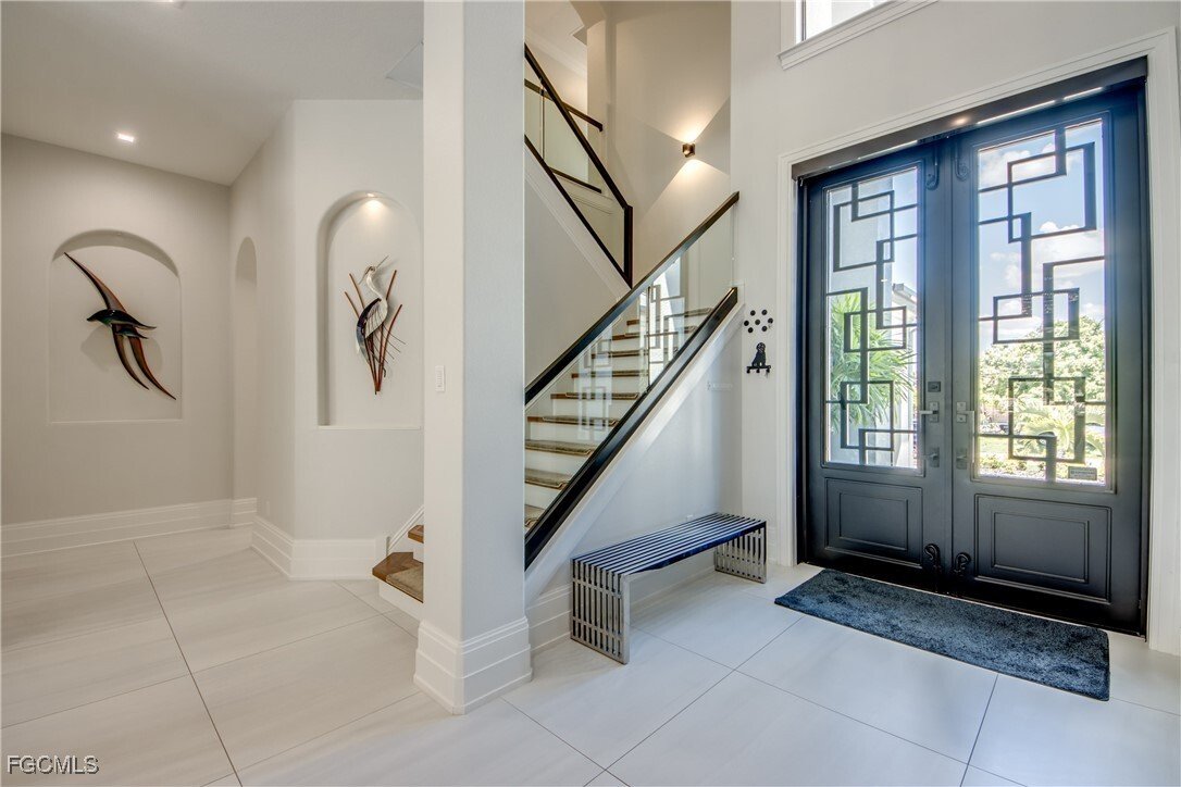 House in Cape Coral, Florida, United States 3 - 16073355