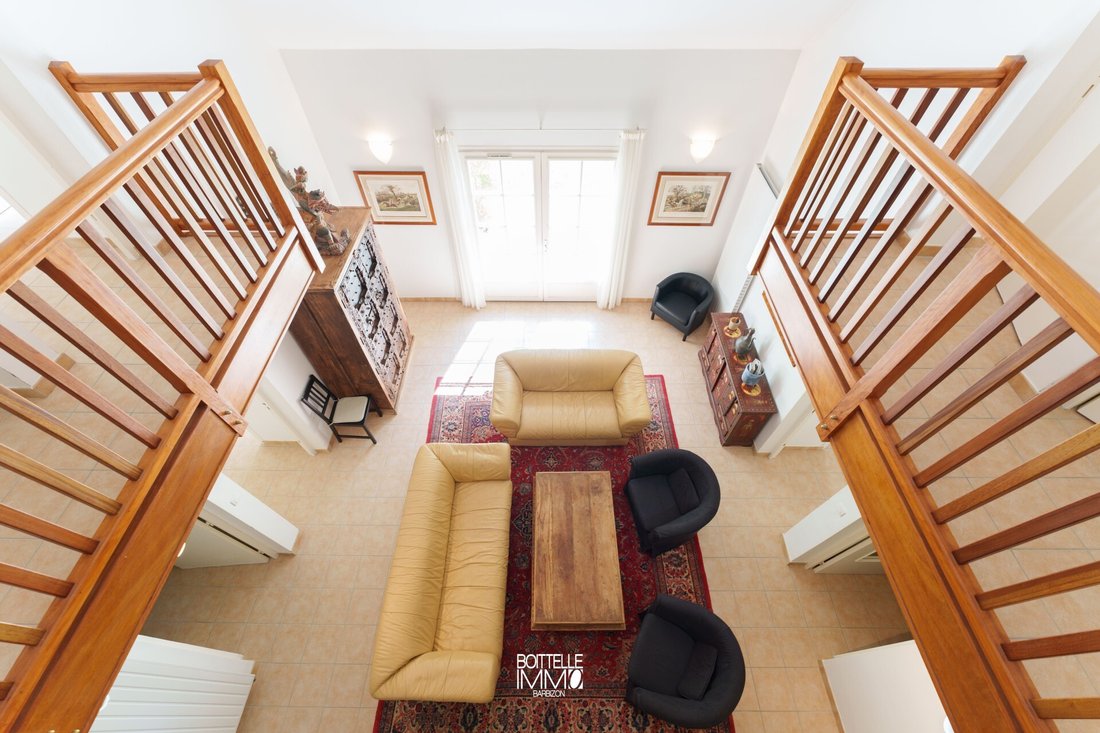 House in Arrondissement of Fontainebleau, Ile-de-France, France 4 - 16073996