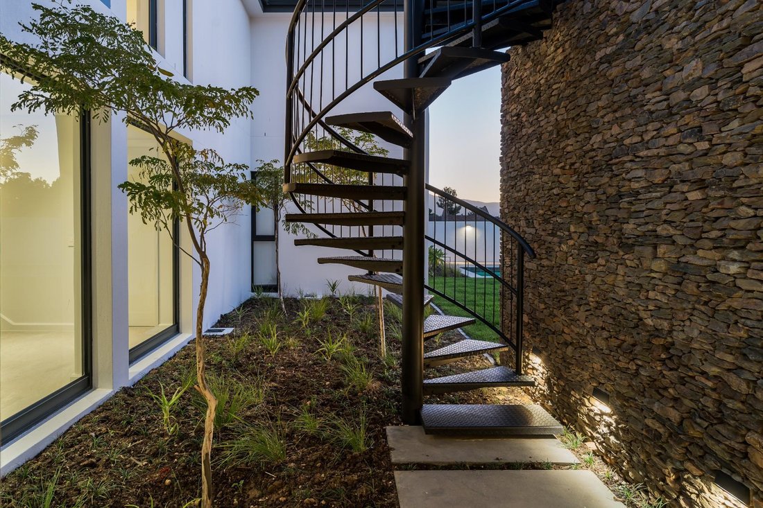 House in Paarl, Western Cape, South Africa 2 - 15853771