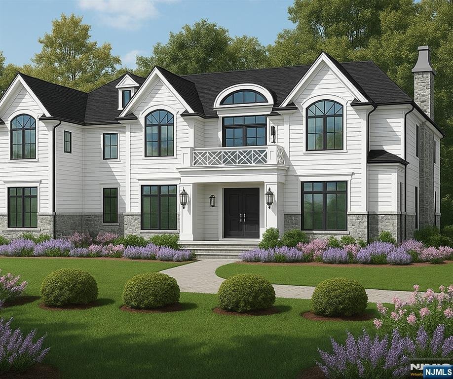 House in Township of Washington, New Jersey, United States 1 - 16076266