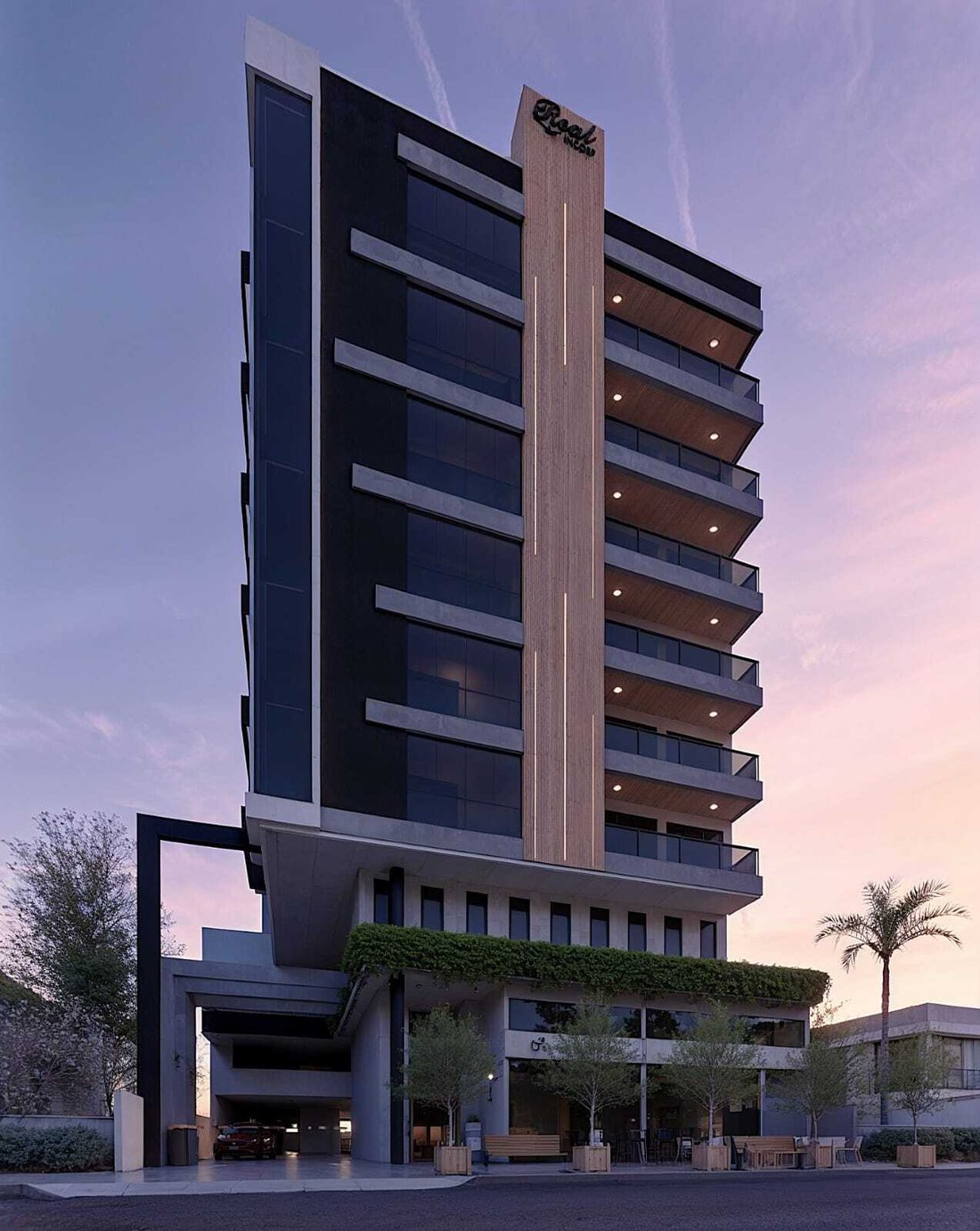 Apartment in Florianópolis, State of Santa Catarina, Brazil 2 - 16075699