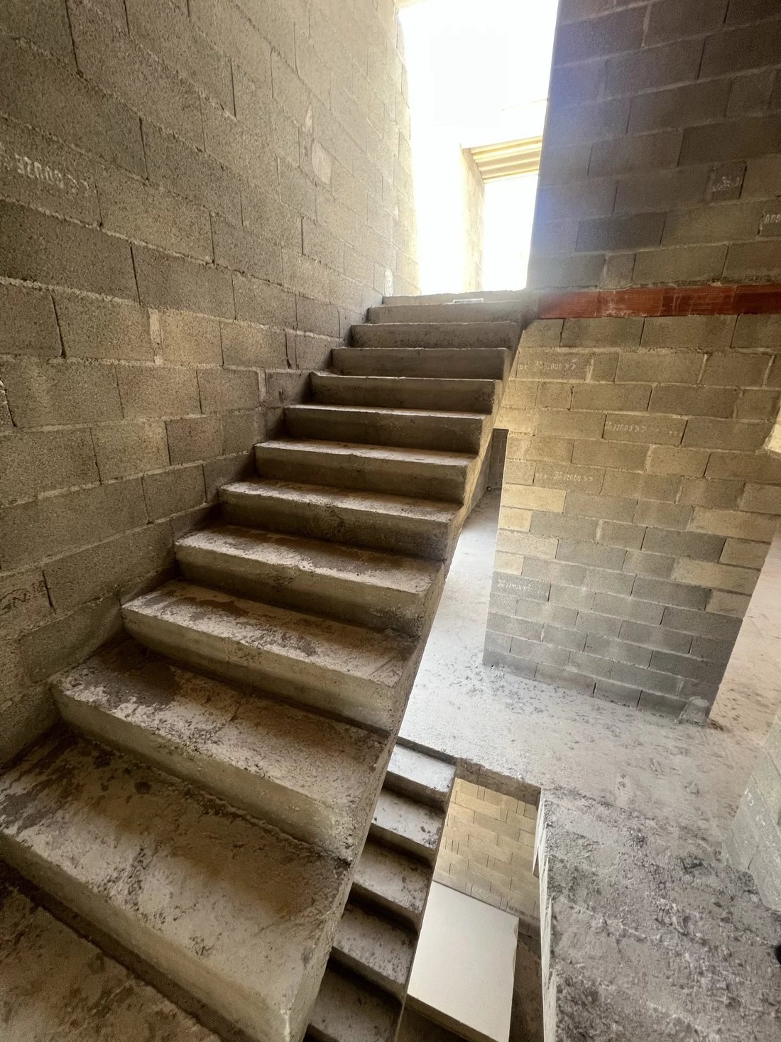 Estate in Les Platanes, Perpignan, France 4 - 16073662