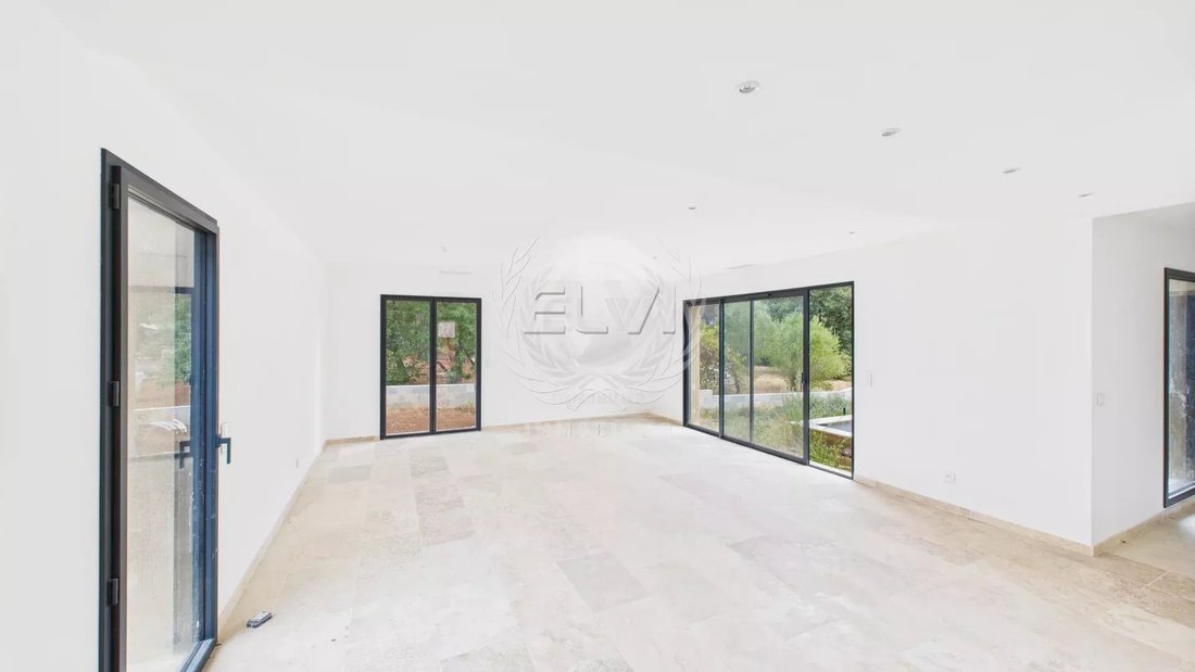 House in Sud, Vidauban, France 5 - 16074282