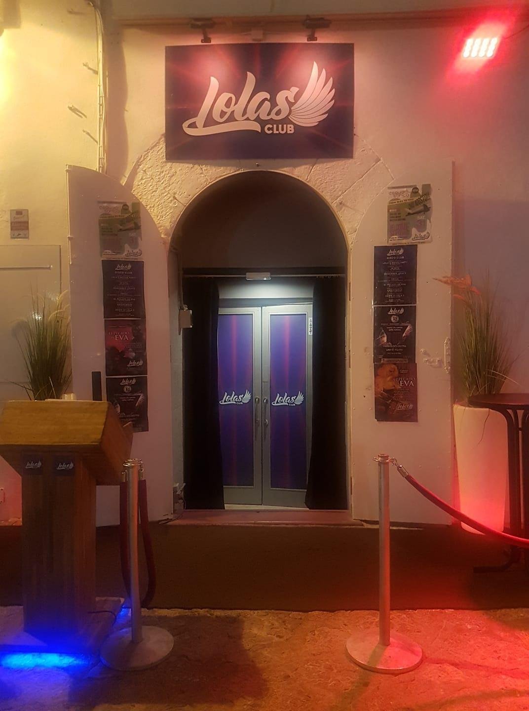 Ibiza Town, Balearic Islands, Spain 3 - 16075666