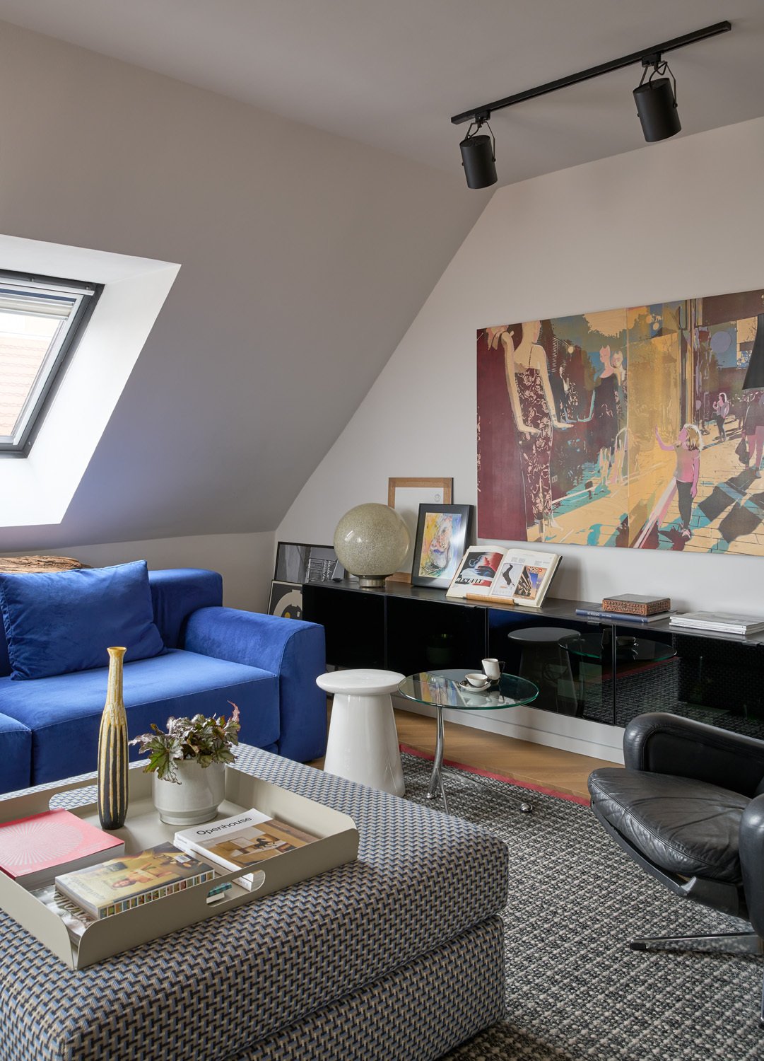 Apartment in Budapest, Budapest, Hungary 3 - 16073530