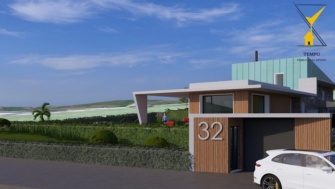 Villa in Suances, Cantabria, Spain 3 - 16075450