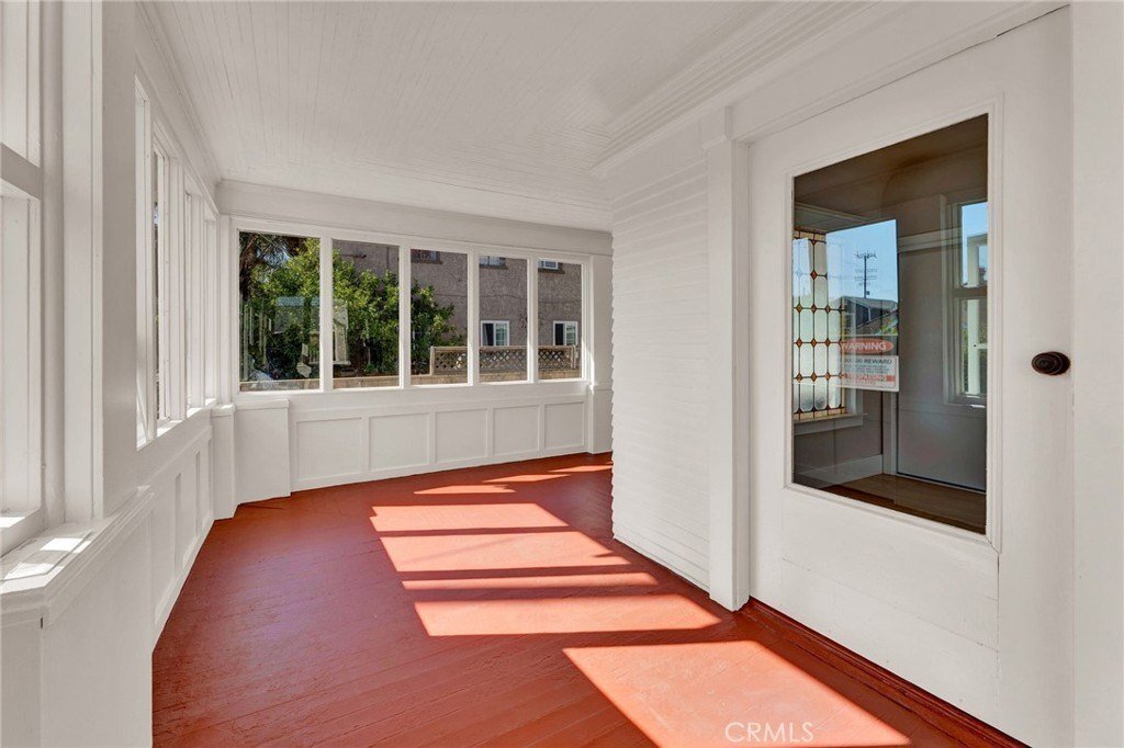 Apartment in Los Angeles, California, United States 5 - 15758779