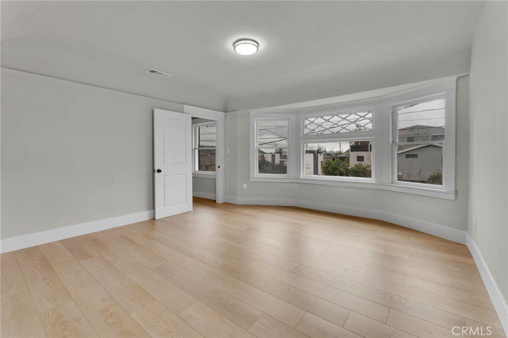 Apartment in Los Angeles, California, United States 4 - 15758775