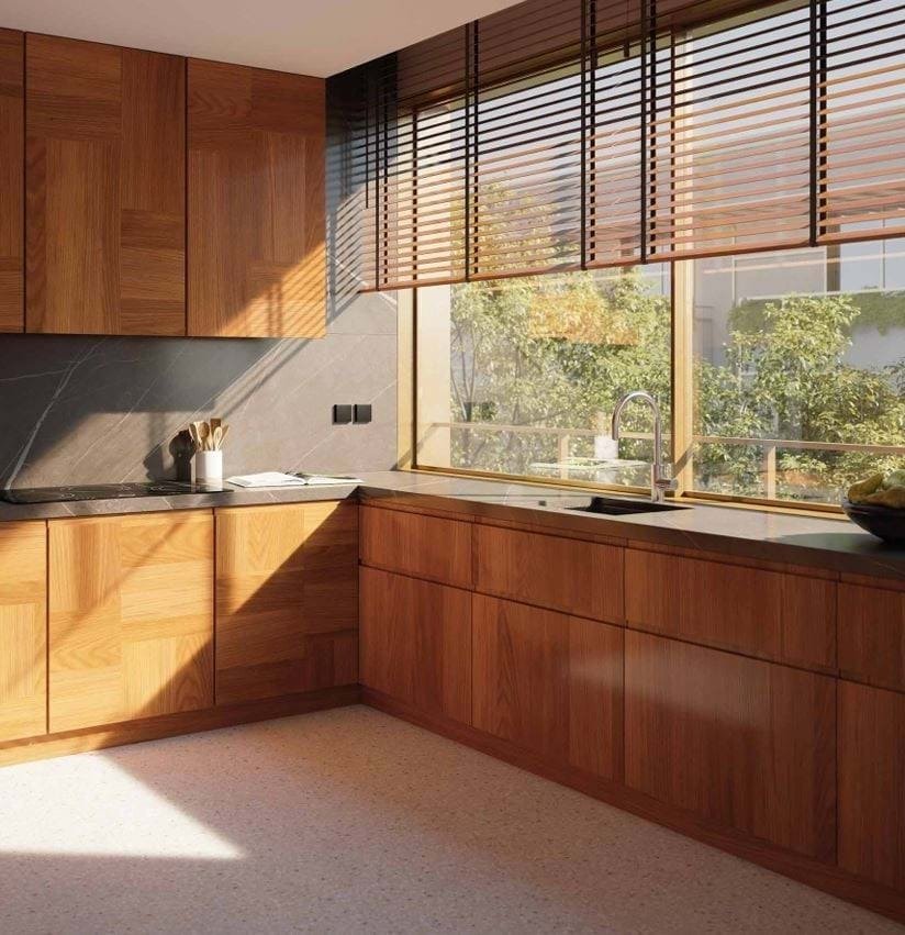 Apartment in Lordelo do Ouro e Massarelos, Porto District, Portugal 2 - 16075279
