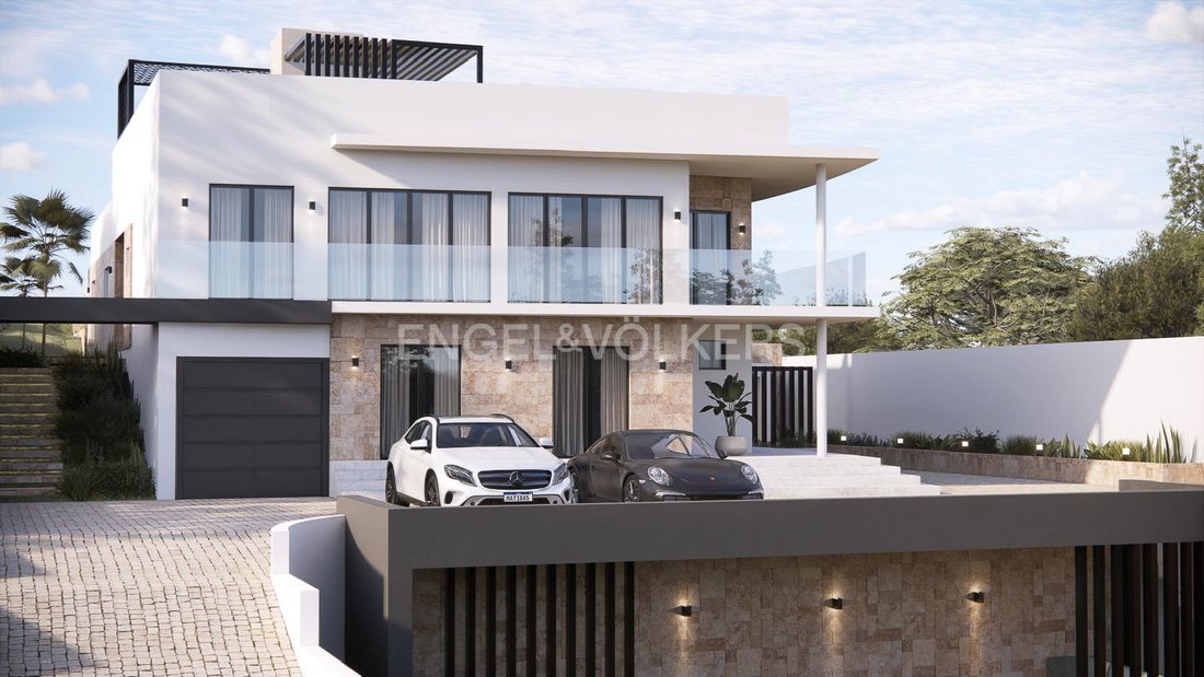 House in Palmela, Setubal, Portugal 4 - 16076019