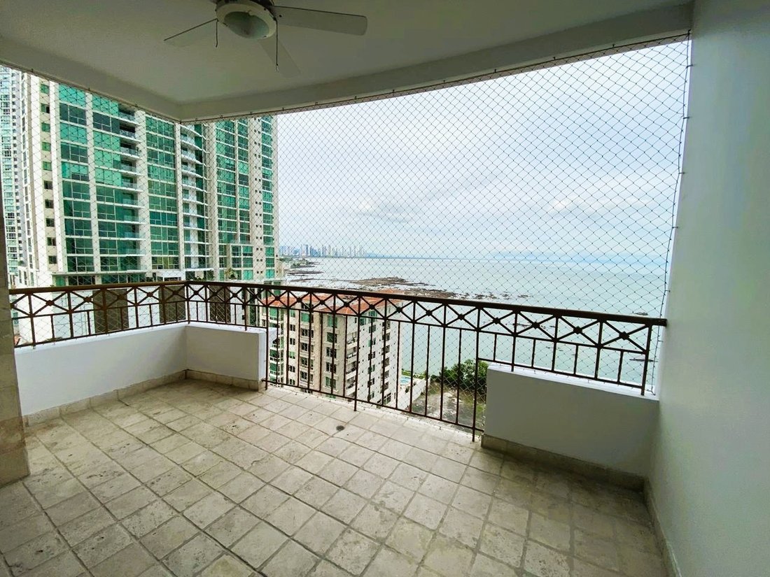 Apartment in Panama City, Panama, Panama 5 - 16074886