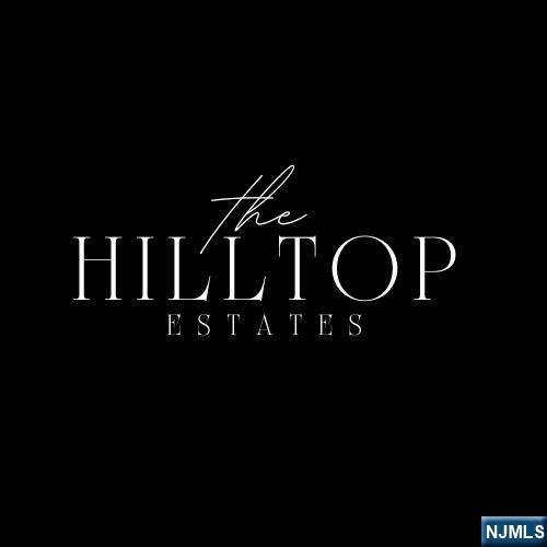 House in Township of Washington, New Jersey, United States 5 - 16076266