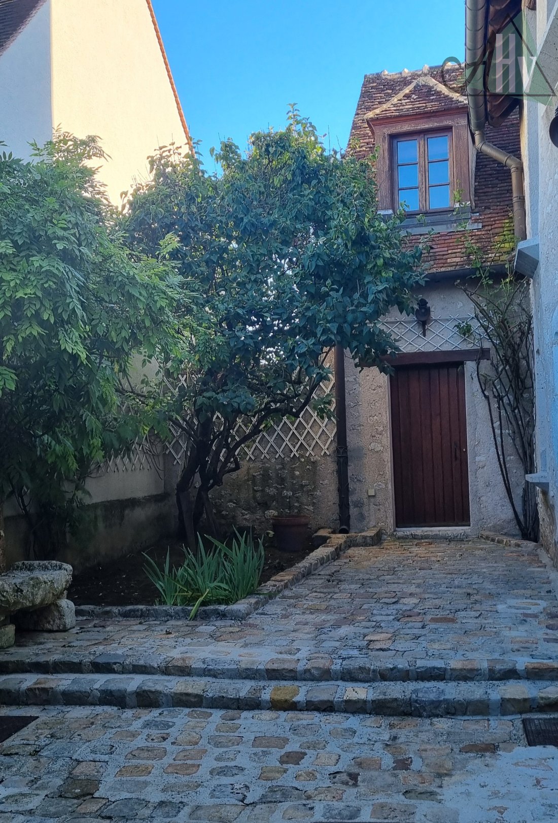 House in Centre Est, Provins, France 3 - 16074541