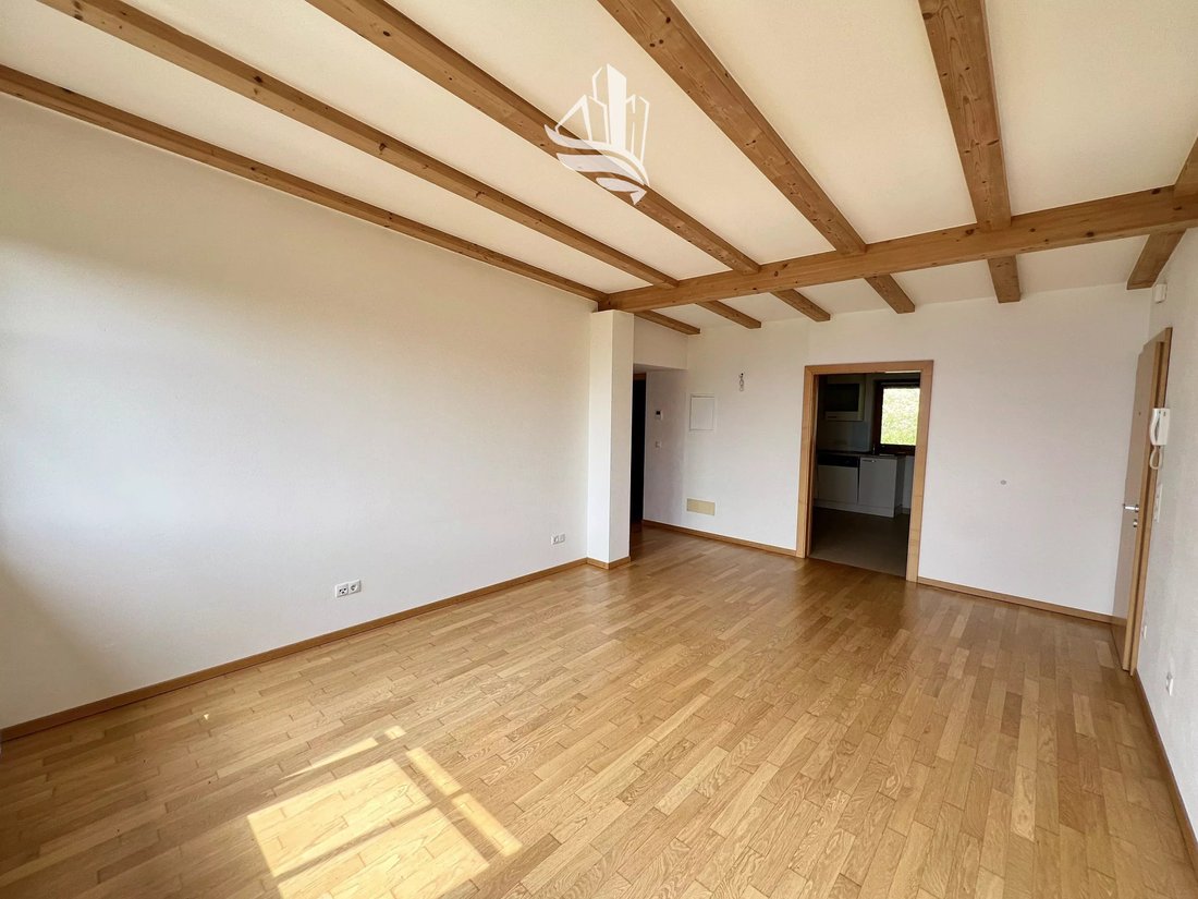 House in Jenesien, Trentino – Alto Adige/Südtirol, Italy 4 - 16074796