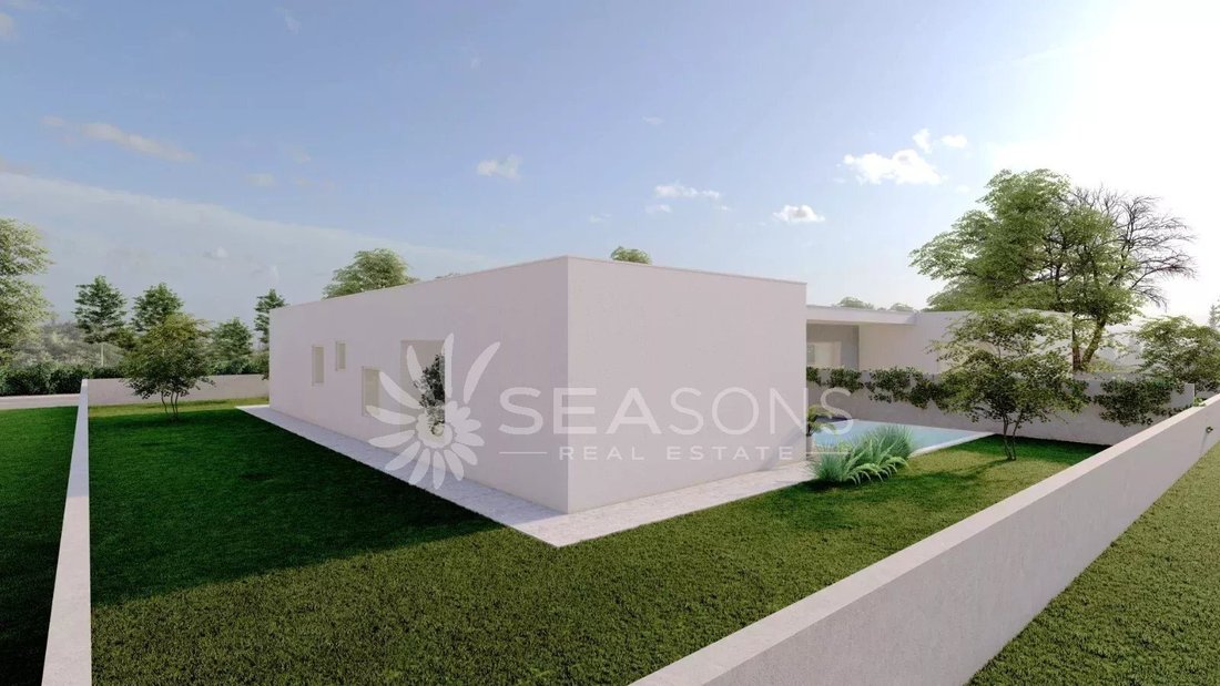 House in Jesolo Town, Jesolo, Veneto 4 - 16073594
