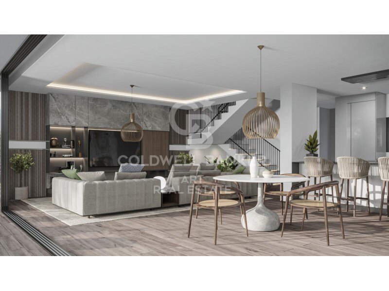 House in Sotogrande, San Roque, Andalusia 5 - 16075759
