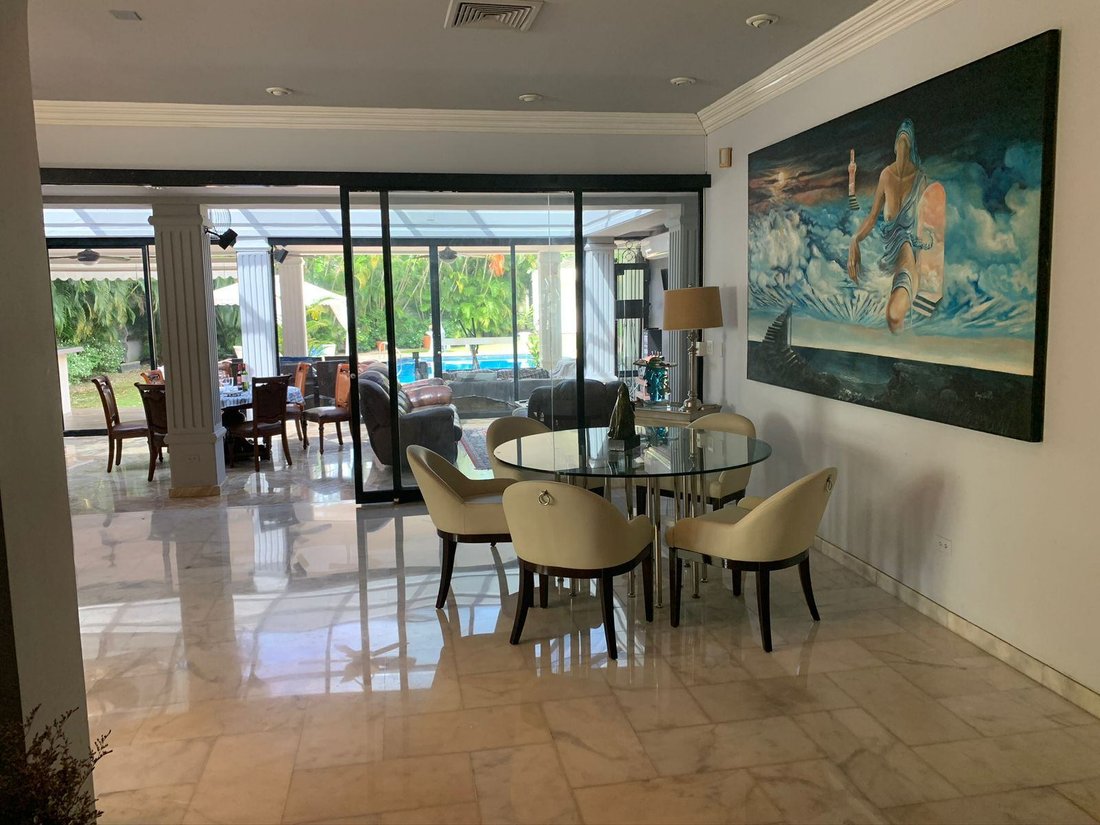 House in Panama City, Panama, Panama 2 - 16075989