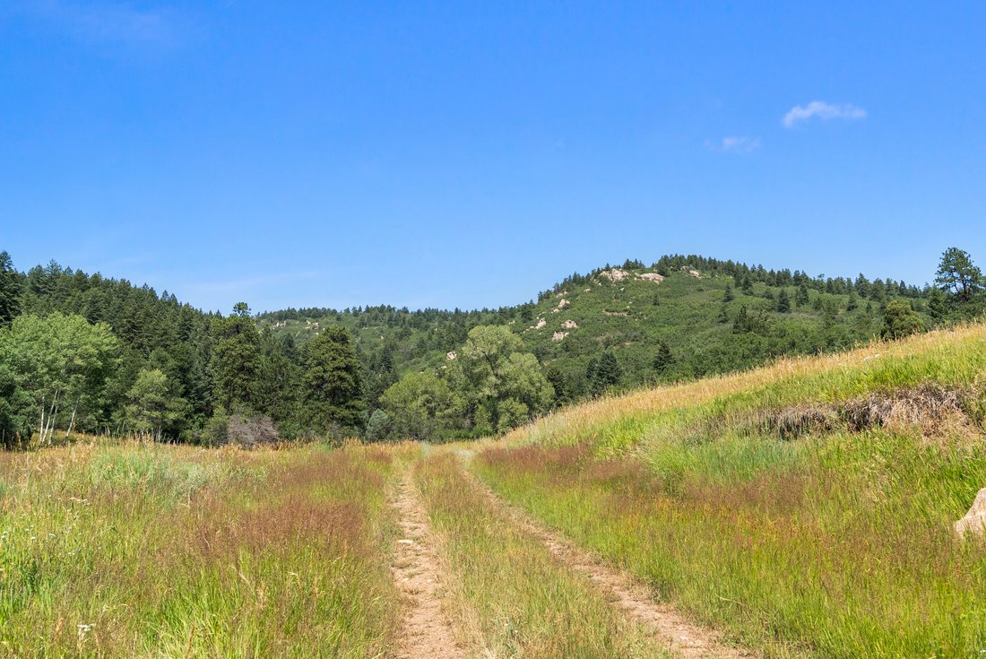 Land in Littleton, Colorado, United States 3 - 16076521