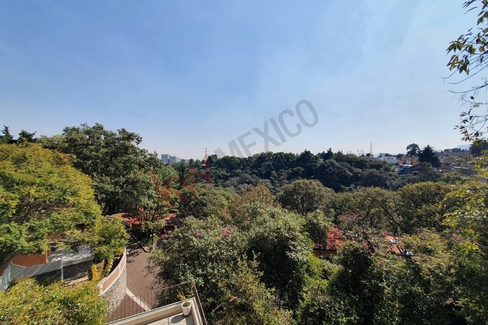 Casa a Città del Messico, Messico 3 - 16076397