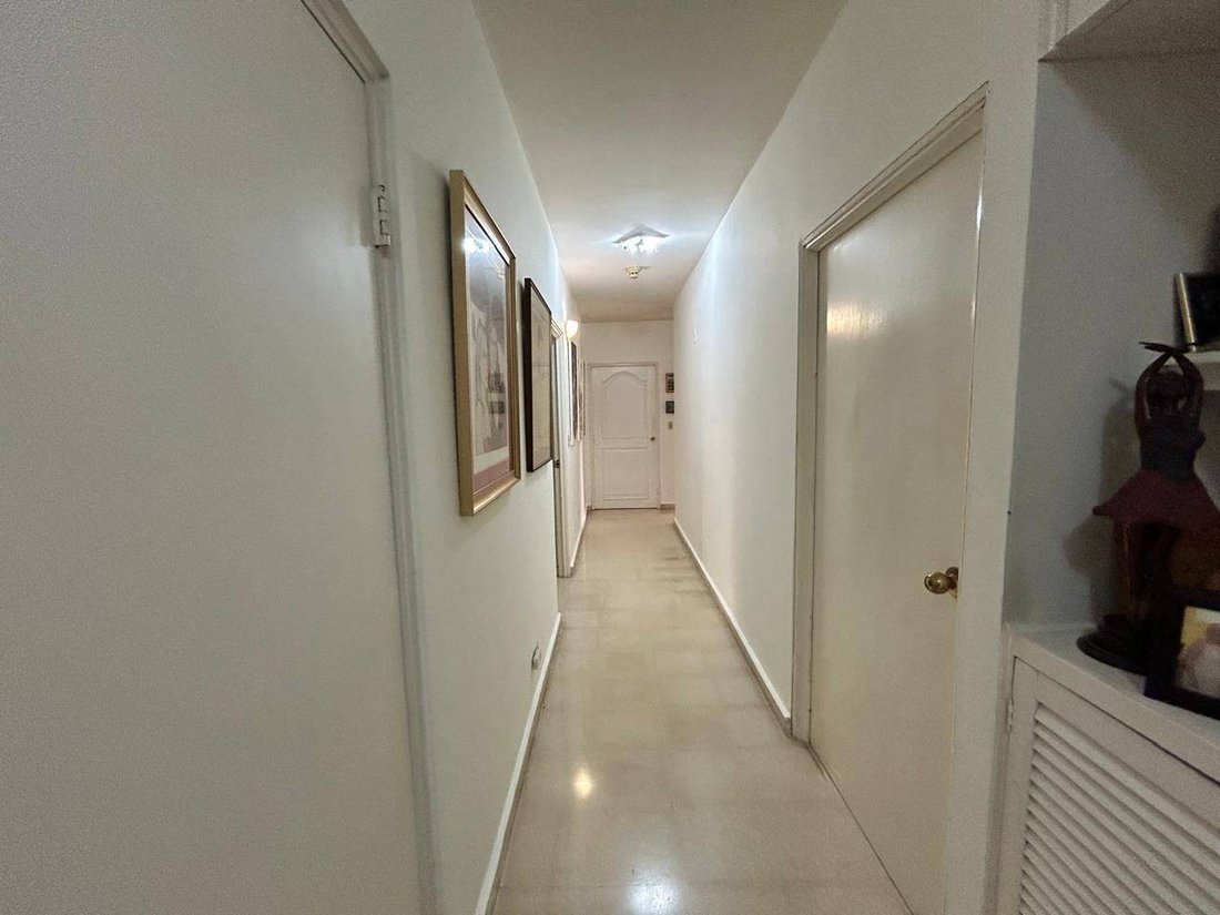 Apartment in Panama City, Panama, Panama 3 - 16075992