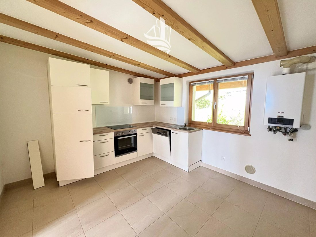 House in Jenesien, Trentino – Alto Adige/Südtirol, Italy 2 - 16074796