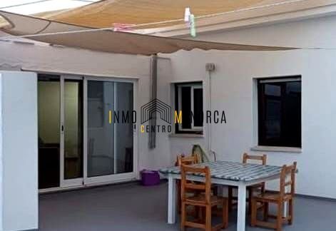 Villa in Ciutadella de Menorca, Balearic Islands, Spain 2 - 16073655
