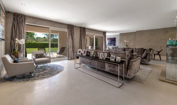 Townhouse en Vandœuvres, Cantón de Ginebra, Suiza 2