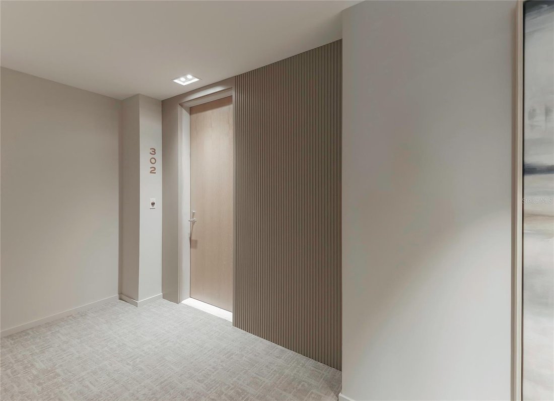 Condo in Clearwater, Florida, United States 5 - 16075905
