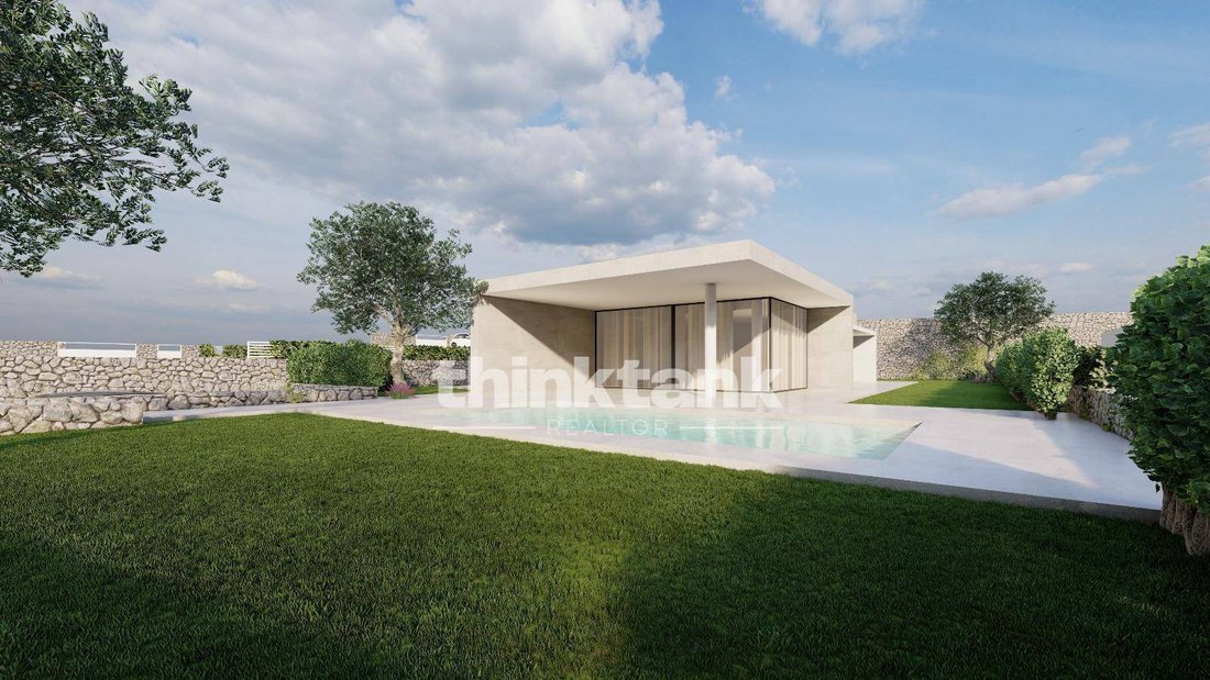 Villa in Sanzio-Gioeni, Catania, Italy 2 - 16076144