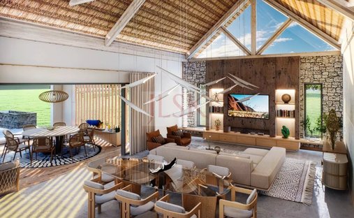 Villa in Marokindro, Diana, Madagascar 1