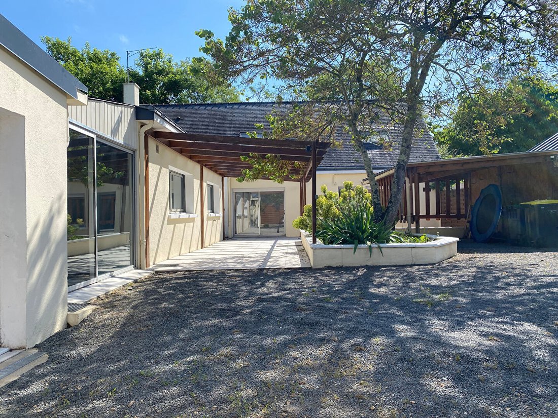 House in Centre, Angers, France 2 - 16074405
