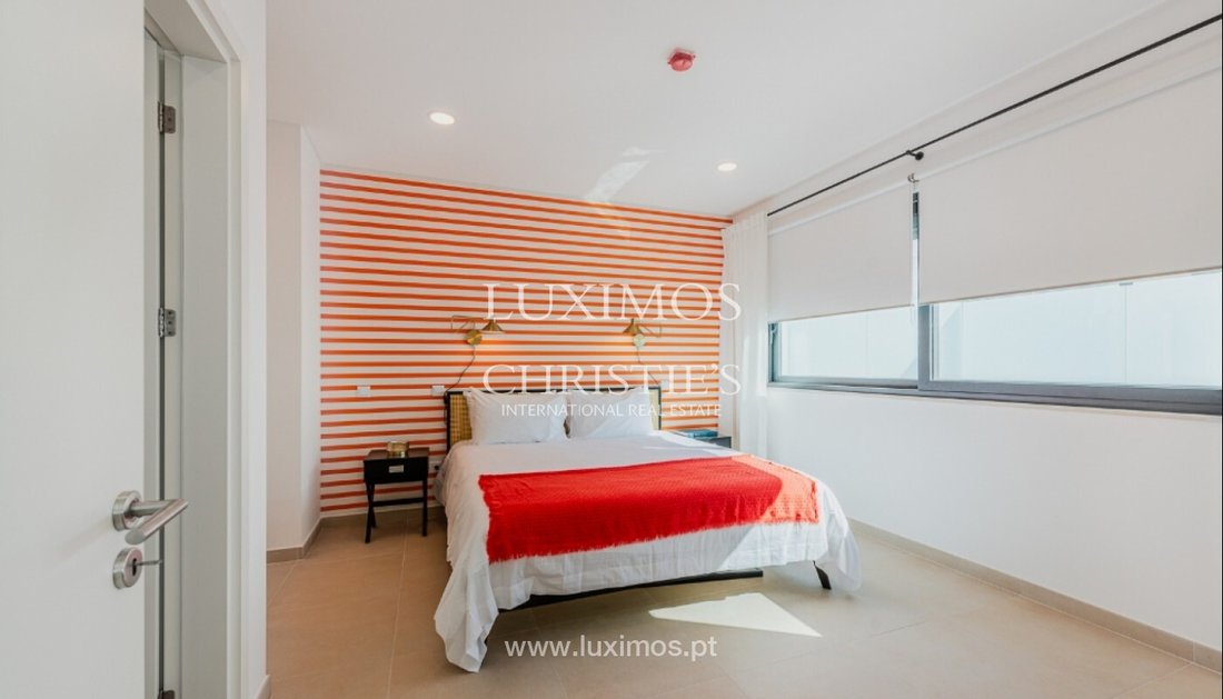 Apartment in Faro (Se e Sao Pedro), Algarve, Portugal 5 - 15672449