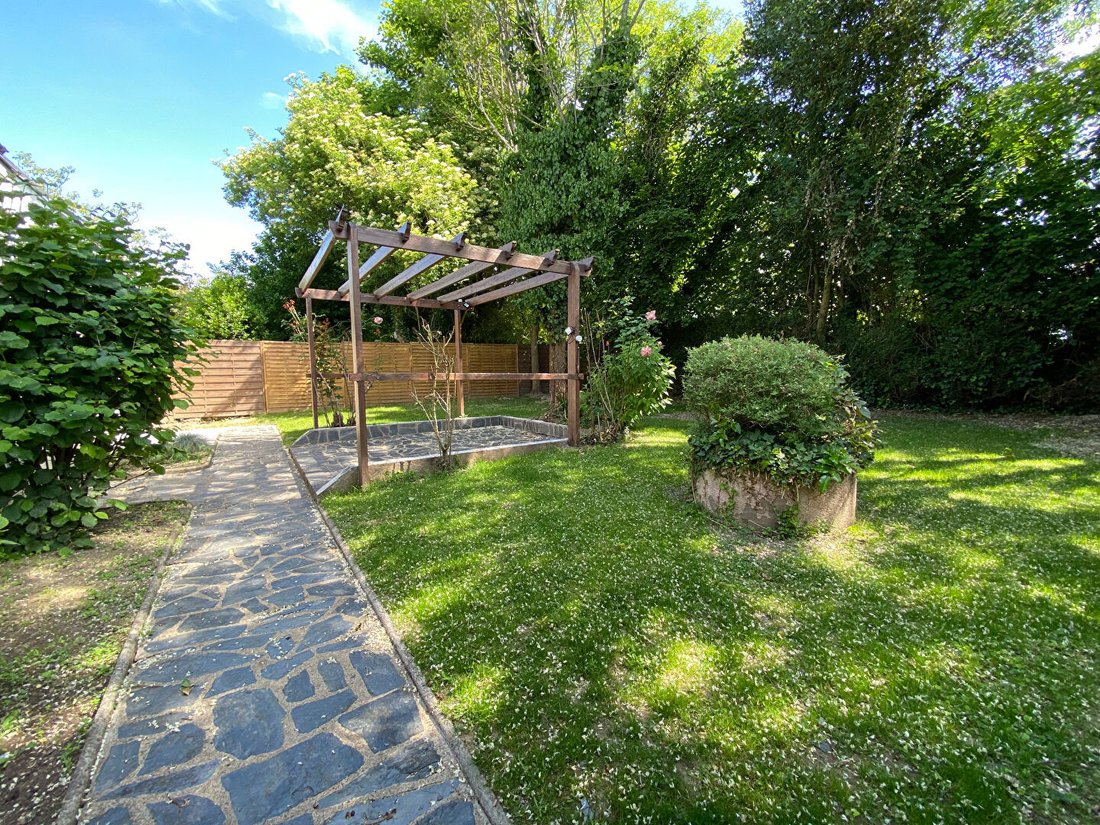 House in Centre, Angers, France 5 - 16074405