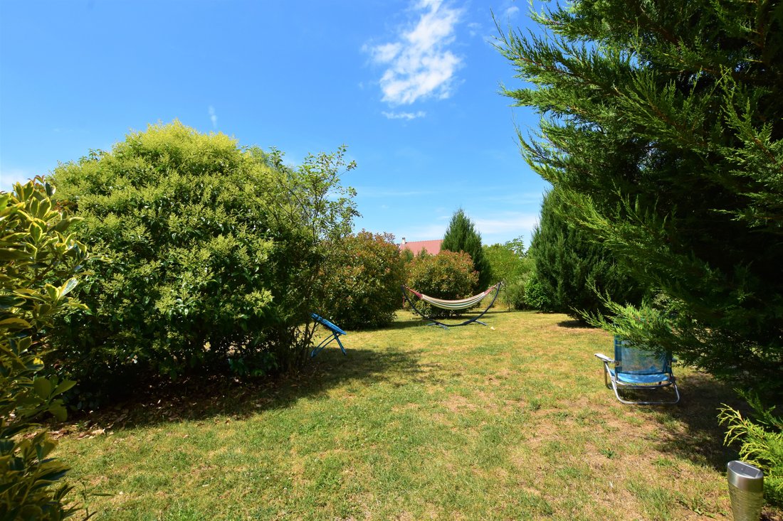 House in Rambouillet, Ile-de-France, France 2 - 16074585