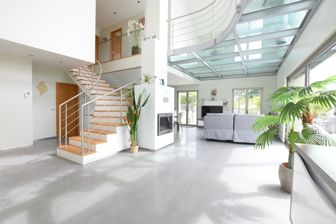 House in Peripherie, Le Perray-en-Yvelines, France 4 - 16074752