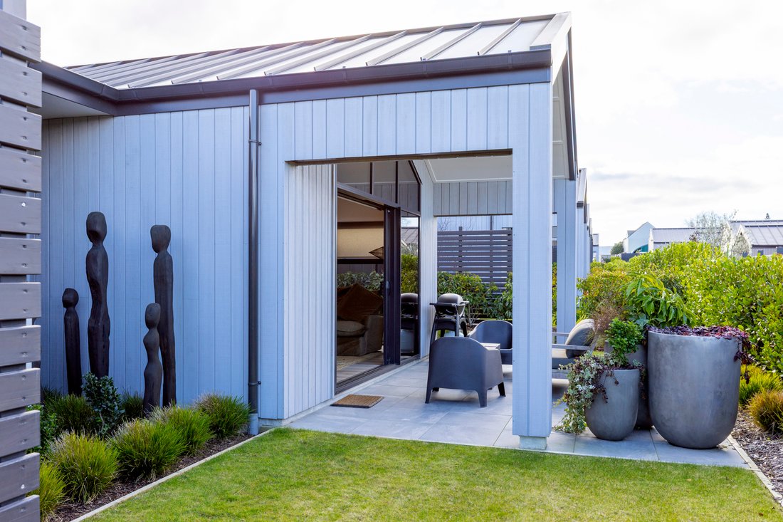 House in Taupo, Waikato, New Zealand 4 - 16075426