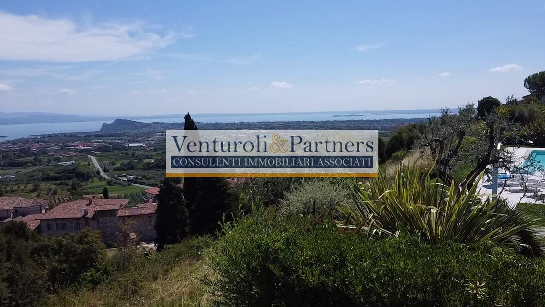 Land in Raffa, Lombardy, Italy 2 - 14374670