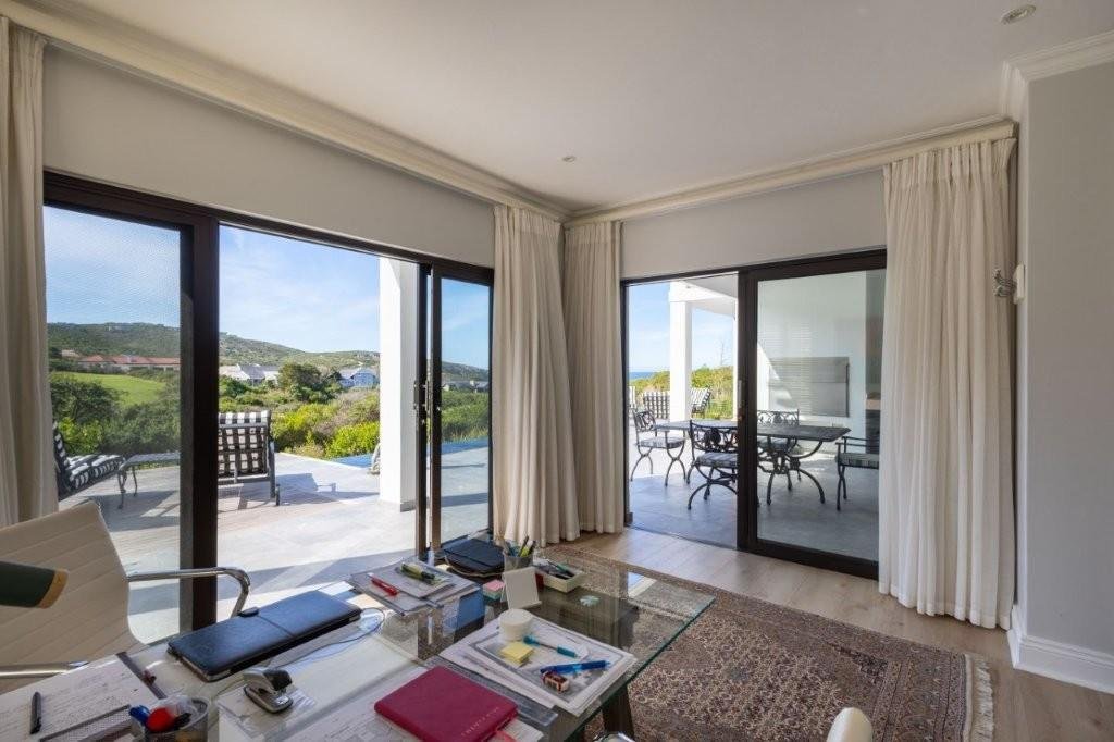 House in Sparrebosch, Western Cape, South Africa 4 - 16075494